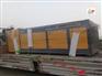 除异味 UV光氧　等离子光氧一体　奥莱斯特 放心品牌
