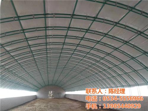 钢架养殖大棚价格,三明钢架养殖大棚,帅赫  钢架养殖大棚厂家  钢架养殖大棚生产
