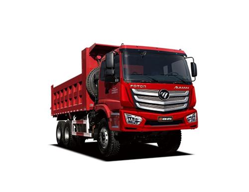 成力汽贸、欧曼、2014年欧曼新款牵引车  福田欧曼  欧曼重卡