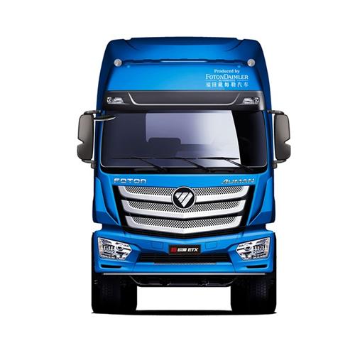 欧曼、成力汽贸、2011新款欧曼牵引车  2009欧曼  2013 福田欧
