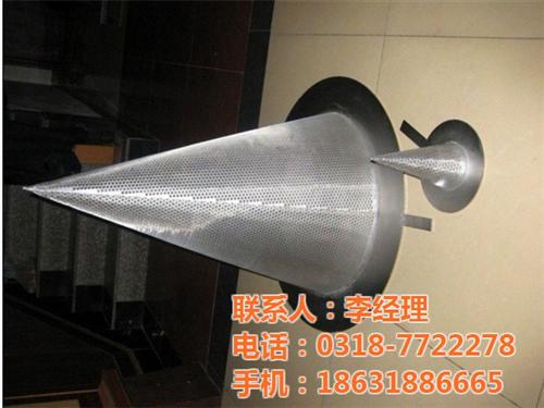 不锈钢过滤帽|不锈钢过滤网|河北九狮过滤  20目不锈钢过滤  304不锈钢过滤