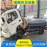 北京消防车、美胜机械、北京消防车价格
