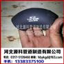 弯头_源科管道_ ASME B16.9碳