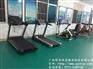 广西舒华高品质的员工健身房配置批发_如何