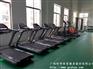 广西舒华教你买优质企事业单位健身房器材