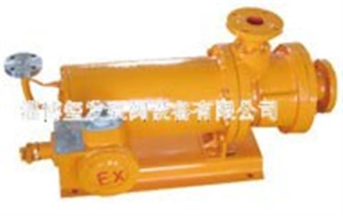 脱硫渣浆泵厂家,郯城脱硫渣浆泵,玺发泵阀  脱硫渣浆泵品牌