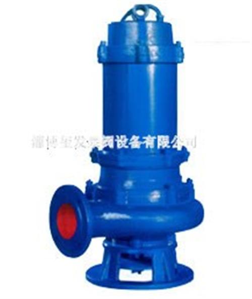脱硫渣浆泵资讯_脱硫渣浆泵_玺发泵阀(多&nbsp;&nbsp;脱硫渣浆泵厂家&nbsp;&nbsp;脱硫渣浆泵品牌