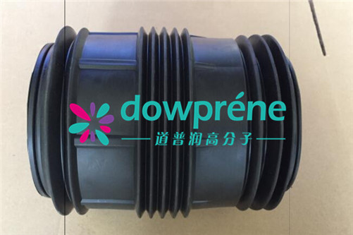 减震器tpv防尘罩_吹塑减振器tpv_无卤阻燃tpe&nbsp;&nbsp;TPE&nbsp;&nbsp;TPV&nbsp;&nbsp;TPR