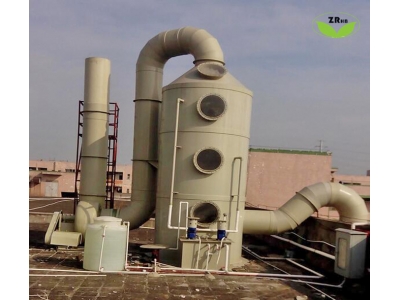 广东中山抛光打磨除尘处理工程  打磨除尘处理净化  打磨粉尘处理设备  抛光粉尘处理设备