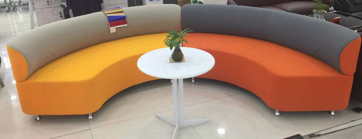 廊坊可靠的私人定制家具[提供商] 香河商  香河办公家具  香河酒店家具