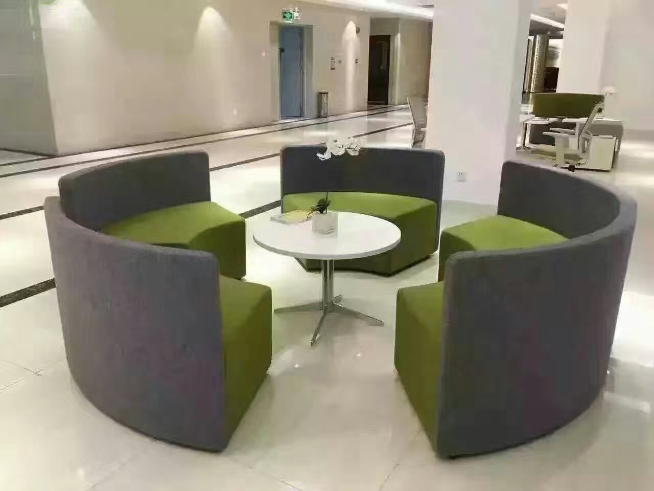本地的私人定制家具当选香河宝慕家具_公共  香河办公家具  香河酒店家具