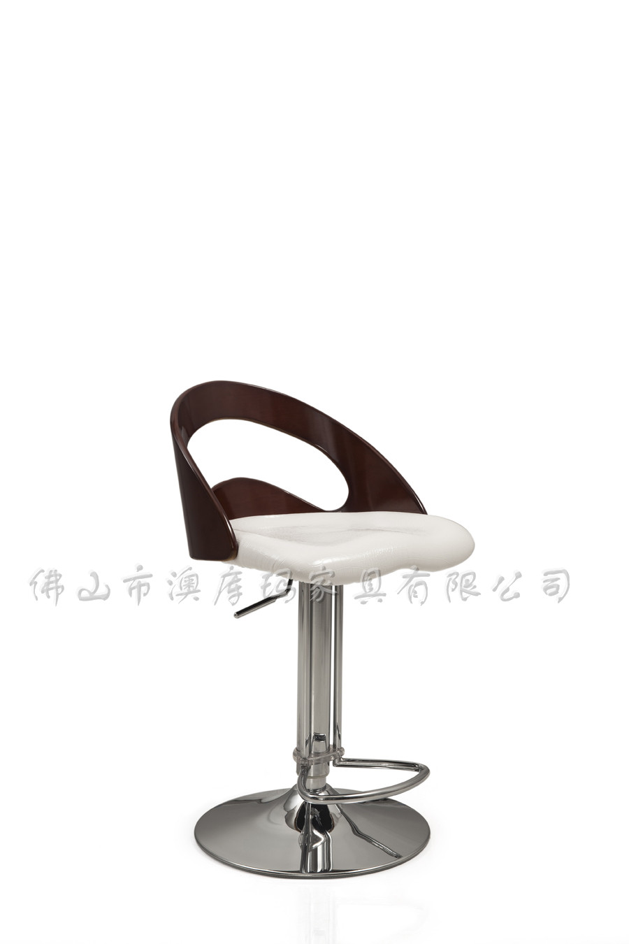 油蜡皮家具_品牌好的廊坊香河宝慕家具吧椅  香河家具  香河商务家具