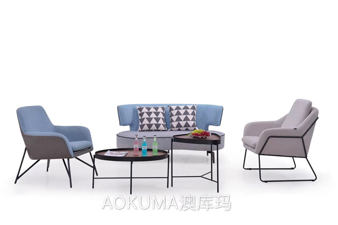宝慕\家具专业供应商，香河沙发  香河家具  香河商务家具
