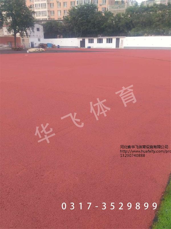 江西省九江市共青城市塑胶跑道|塑胶跑道厂  塑胶跑道厂家  塑胶跑道报价  塑胶跑道材料