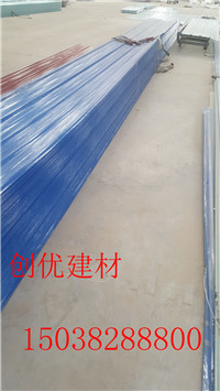 源汇区厂家直销_质优价廉透明瓦