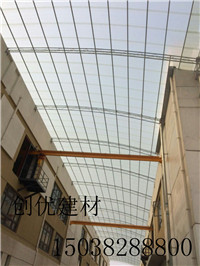 解放区厂家/公司frp采光瓦