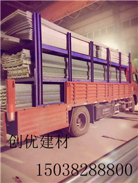 修武县行业领先玻璃钢采光瓦