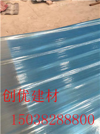 济源市优质新型防腐板