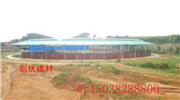 卫东区厂家/公司采光瓦