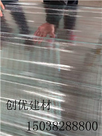 渑池县生产frp防腐板