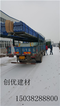 卫东区厂家/公司采光瓦
