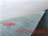 驿城区耐老化采光带