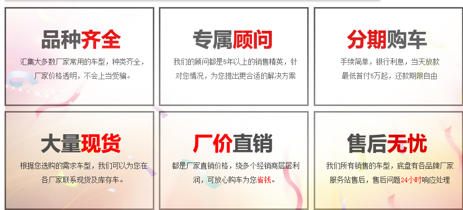 铜仁江口县道路国五145洒水车维护修理湖北程力
