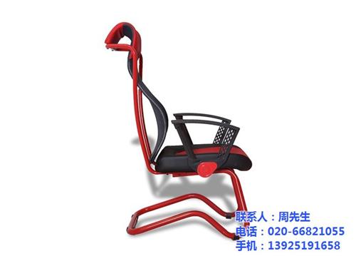网吧家具厂家报价、荔湾区网吧家具厂家、冠  网吧家具厂家咨询  网吧家具厂家生产