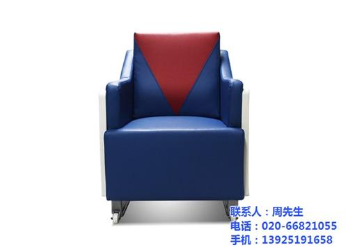 东城区电竞椅|冠品电竞椅|电竞椅好吗  电竞椅为什么贵  电竞椅怎么样