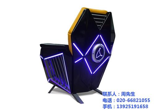 电竞椅哪个牌子好_冠品10年专业_北京电  深圳电竞椅哪个牌  北京电竞椅哪个牌  上海电竞椅哪个牌