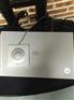 远程教育设备Cisco SX20 视频终端