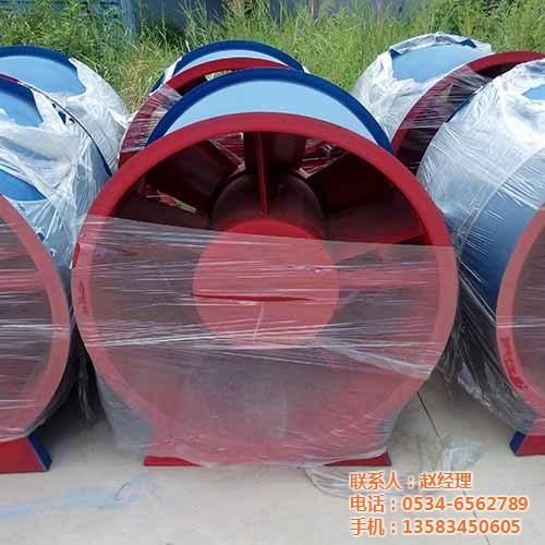 3c消防排烟风机求购_平顶山3c消防排烟