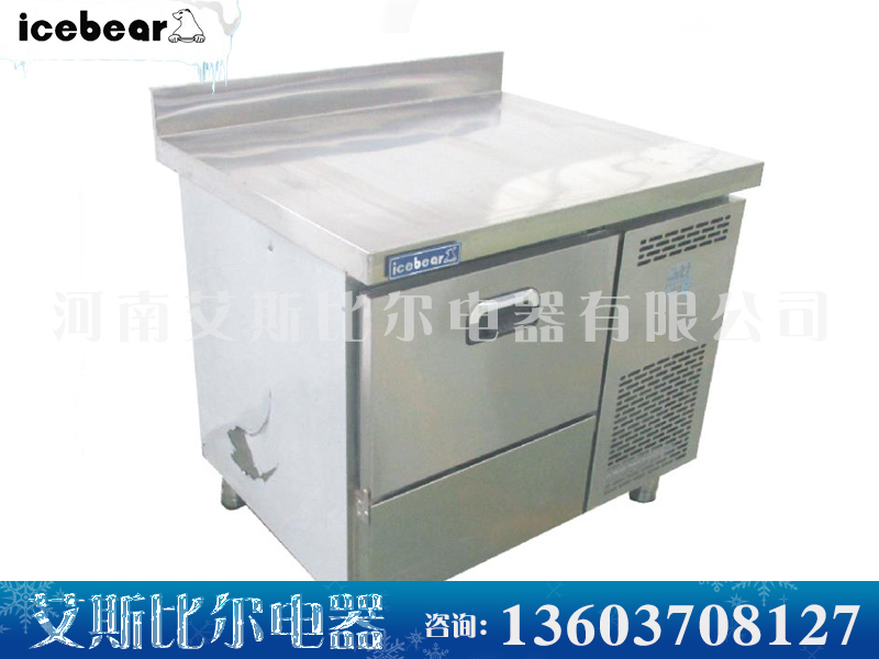 哪有高端的雪花制冰机厂家 乌海雪花制冰机  雪花制冰机价钱