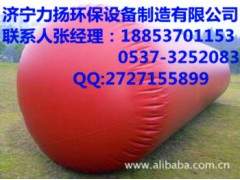 河北力扬沼气发酵袋品质佳