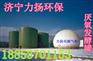 厌氧发酵罐具体介绍
