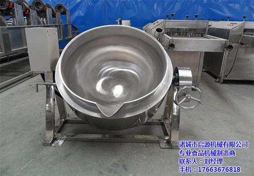 不锈钢夹层锅质量|澳门不锈钢夹层锅|诸城  不锈钢夹层锅作用  不锈钢夹层锅原理