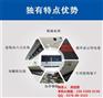 山东昊岳电子_山东昊岳电子水表