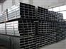 【大量现货】600*600*12 方管 方矩管 方通