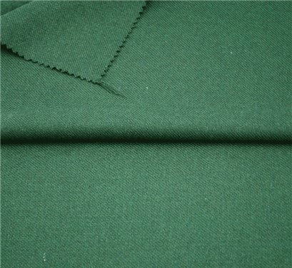 法兰呢毛呢面料，法兰呢毛呢面料厂家  法兰呢毛呢面料批发  法兰尼