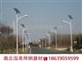 商丘优质太阳能路灯厂商-济源太阳能路灯厂