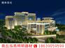 濮阳大厦亮化工程_想要可靠的楼体亮化就找