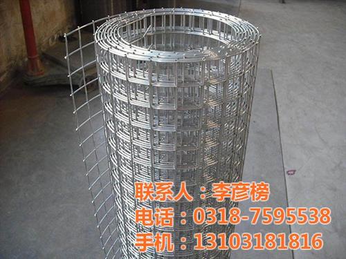 电焊网_东川丝网_电焊网材质  电焊网现货批发  电焊网生产商