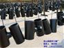皓宇管件厂、衢州碳钢三通、T形碳钢三通
