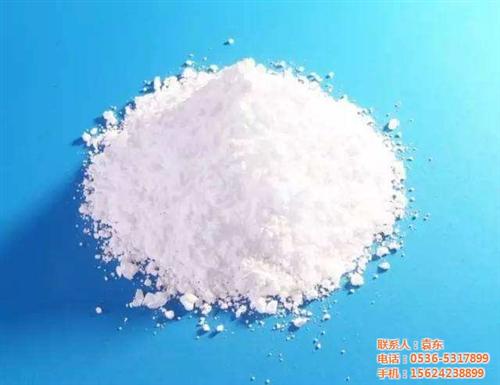 轻质碳酸钙|圣兴化工|1000 轻质碳酸  供应轻质碳酸钙  合作生产轻质碳酸