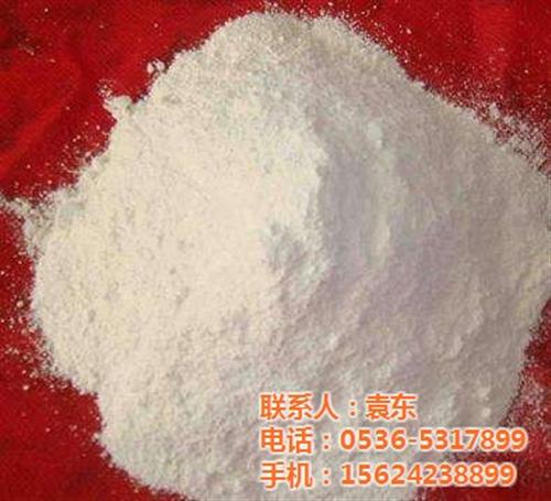 轻质碳酸钙、圣兴化工、供应轻质碳酸钙  制轻质碳酸钙