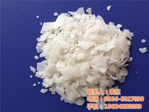 44氯化镁价格_牟平区氯化镁_圣兴化工(  食用氯化镁  6水氯化镁价格
