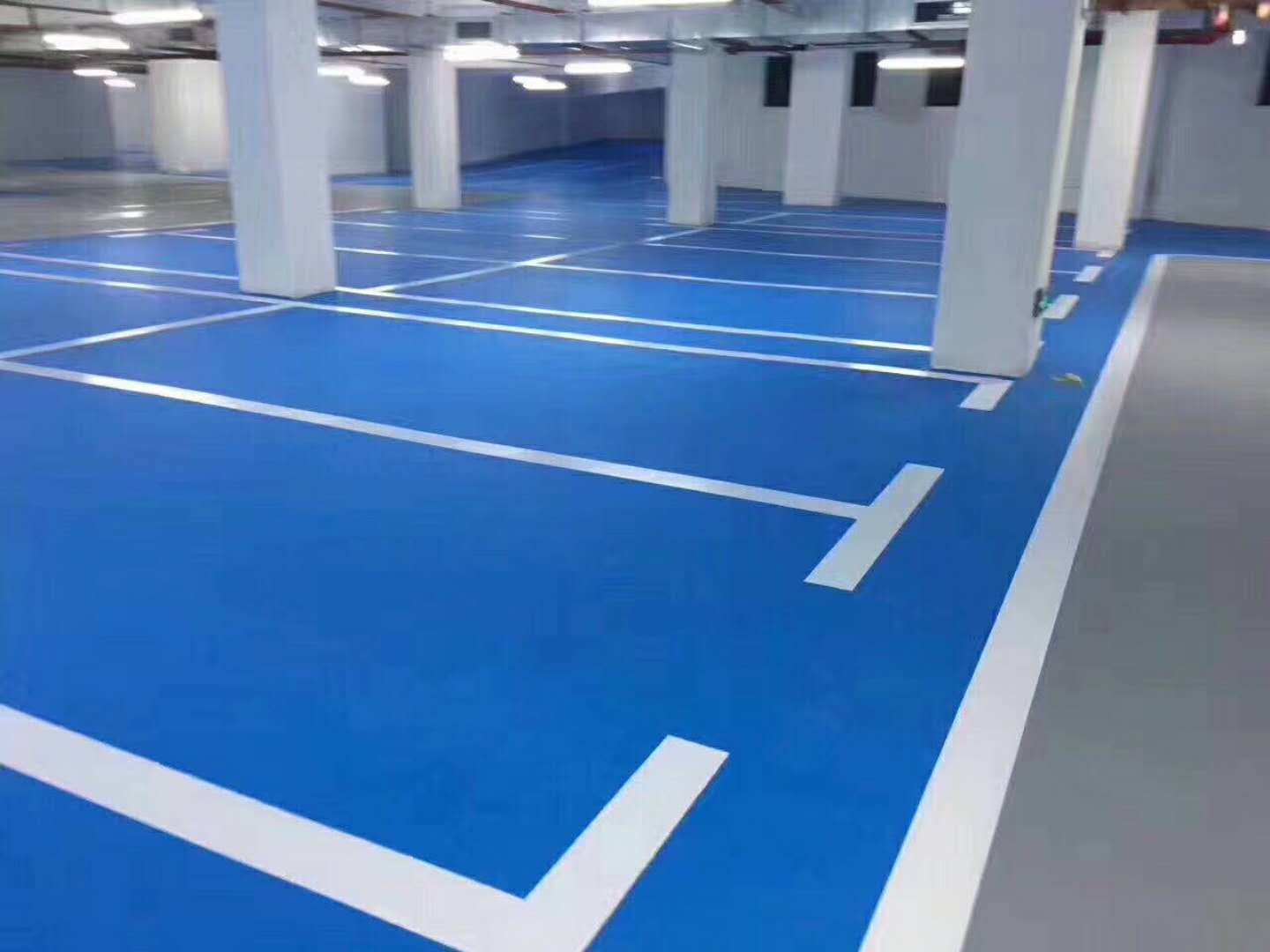 陇南地坪漆&nbsp;&nbsp;地坪漆厂家&nbsp;&nbsp;地坪漆施工
