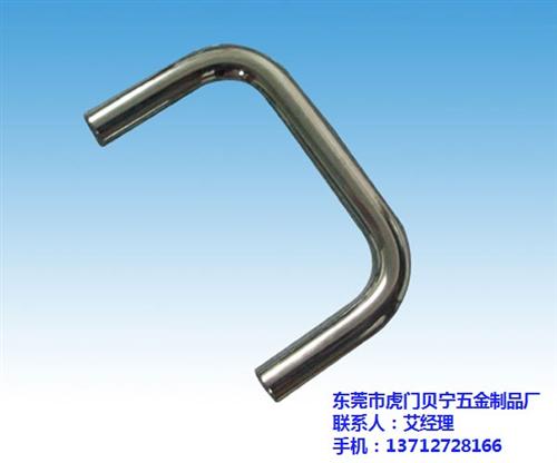 东沙群岛家具拉手,贝宁五金厂家订做加工,  仿古家具拉手  家具拉手订做  铝合金家具拉手