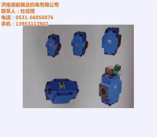 济南机床二厂刨边机供应,西藏济南机床,德  济南机床二厂产品  济南机床二厂液压