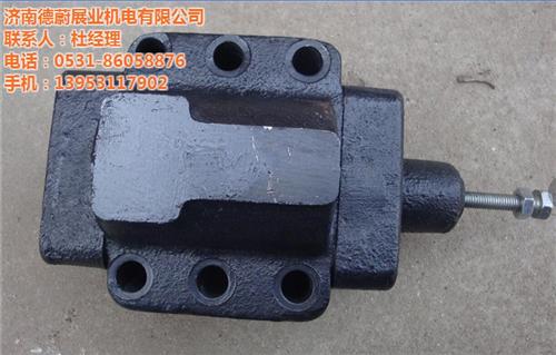德蔚展业|山西济南机床|济南机床二厂液压  济南机床二厂压力  济南机床二厂刨边